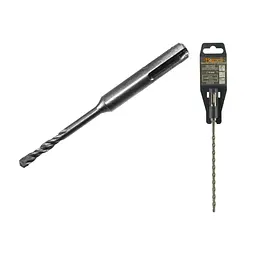Бур X-TREME Sds-Plus 10х260мм