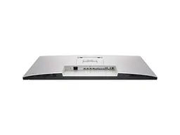 Монітор Dell UltraSharp 43 4K USB-C Hub U4323QE (210-BFIS) - мініатюра 5