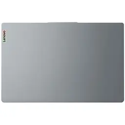 Ноутбук Lenovo IdeaPad Slim 3 15AMN8 (82XQ01KJRA) - мініатюра 5