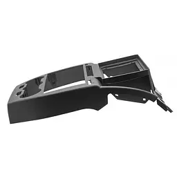 Перехідна рамка Land Rover Freelander Carav 22-733 - мініатюра 2