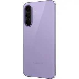 Смартфон Samsung Galaxy A57 8/256GB Awesome Lilac (SM-A576BZVDEUC) UA-UCRF [162565] - мініатюра 7