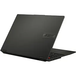 Ноутбук 2 in 1 Asus Vivobook S 16 Flip OLED TP3604VA-MY139W, Intel Core i9-13900H, 5.4GHz, 16 3.2K Touch, 120 Hz, 16GB, SSD 1TB, Intel Iris Xe Graphics, Windows 11 Home - мініатюра 13
