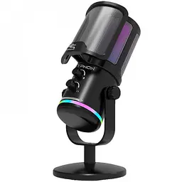 Мікрофон Proove Gaming Gryphon Black (GMGR00022001)