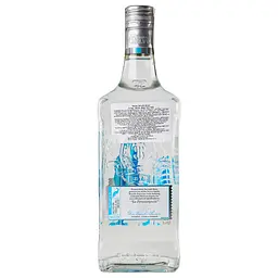 Текіла Sauza Silver, 38%, 0,7 л - мініатюра 5