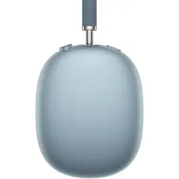 Навушники Apple AirPods Max 2 Blue (MHWM4) [161764] - мініатюра 4