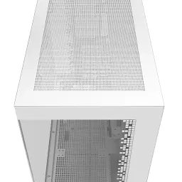 Корпус для ПК Deepcool CH690 Digital White (R-CH690-WHNNA0D-G-1) - мініатюра 8