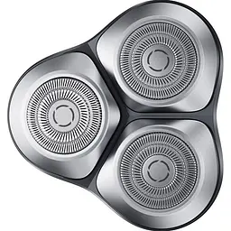 Електробритва Xiaomi Electric Shaver S301 Black (BHR7450EU) [95522] - мініатюра 4