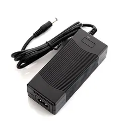 Зарядний пристрій Li-Ion акумуляторів LiitoKala Lii-546200 13S 48V 2A