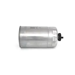 Фільтр паливний Bosch 1 457 434 402 - мініатюра 3