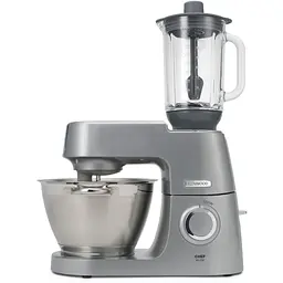 Насадка для кухонної машини Kenwood KAH359GL Блендер (AW22000005) - мініатюра 2