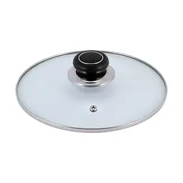 Пароварка Kamille KM-5824 - мініатюра 4