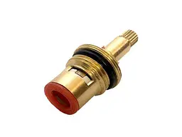 Кранбукса EUROPRODUCT