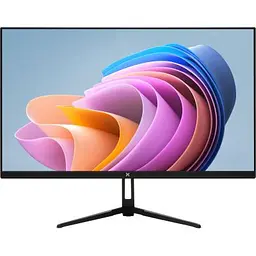 Монітор Vinga (27S110-11B) - мініатюра 2