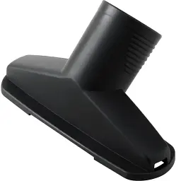 Порохотяг ELECTROLUX ECGC21-2CB - мініатюра 4