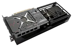 Відеокарта AMD Radeon RX Vega 56 8GB Sapphire Pulse (11276-02) Б/В - мініатюра 5