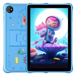 Планшет Blackview Tab 5 Kids 3/64GB Blue