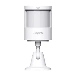Датчик руху Aqara MS-S02 (MS-S02-EU)