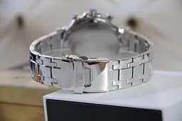Годинник Bigotti BGT0152-5 - мініатюра 5