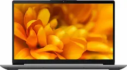 Ноутбук Lenovo IdeaPad 3 15IAU7/ Core i3-1215U/4.4 ГГц/ UHD Graphics/8/512 ГБ Refurbished