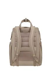 Рюкзак 14,1" Samsonite ESSENTIS SANDSTONE 39x30x15 KV1*23002 - мініатюра 2