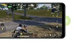 Смартфон Oppo Reno8 Lite 5G 8/128GB Cosmic Black (Global Version) [72387] - мініатюра 7