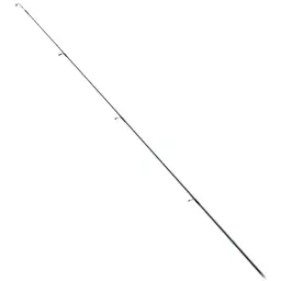 Вершинка Select Reflex TIP RFL-762M 2.30m 5-23g Fast