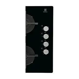 Варочна поверхня Electrolux EGE 6182 NOK (EGE6182NOK) - мініатюра 9