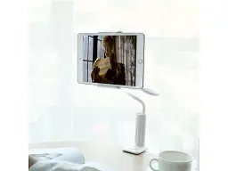 Підставка для телефону Borofone BH24 Bright Shell Holder - мініатюра 3