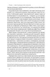 Корейське економічне диво: як Південна Корея стала технологічним гігантом за 30 років - мініатюра 15