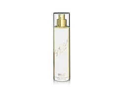 Спрей для тіла Prive Parfums 250мл Seno