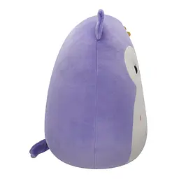 М'яка іграшка Squishmallows Сова Холлі 30 см (SQER00911) - мініатюра 3