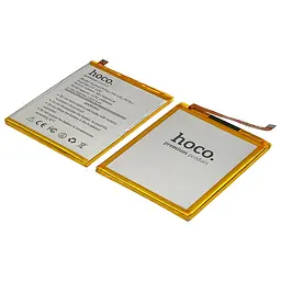 Акумулятор Hoco HB376883ECW для Huawei P9 Plus - мініатюра 4