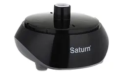Соковитискач SATURN-ST-FP0078 цитрус - мініатюра 6