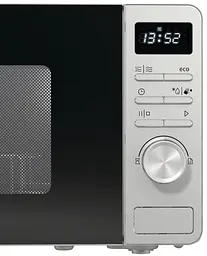 Мікрохвильова піч Gorenje MO 23 A4 X (M23XYZ) (6480104) - мініатюра 5