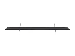 Телевізор Xiaomi TV S Pro Mini LED 65 2026 (L65MB-SME, L65MB-SEU) - мініатюра 6