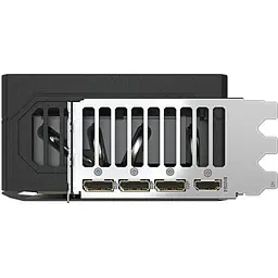 Відеокарта Gigabyte GeForce RTX5070 Ti 16GB AORUS MASTER (GV-N507TAORUS M-16GD) - мініатюра 9