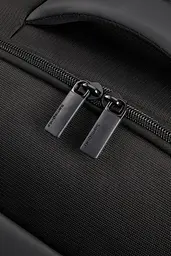 Рюкзак На Колесах 17,3" Samsonite MYSIGHT BLACK 48x32,5x18,5 KF9*09006 - мініатюра 7