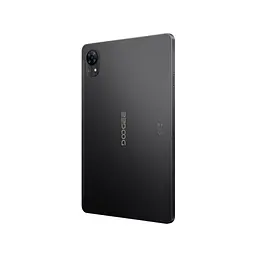 Планшет Doogee Tab G5 10.1" 3/128GB 4G (LTE) Black (6942654903303) - мініатюра 10