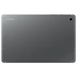 Планшет Samsung Galaxy Tab S10 FE Wi-Fi 8/128GB Gray (SM-X520NZAREUC) - мініатюра 7