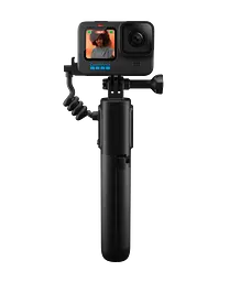 Держатель + аккумулятор GoPro Volta для GoPro 13/12/11/10/9 (APHGM-001) [75399] - мініатюра 4