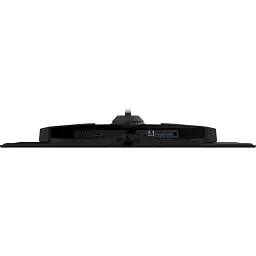 Монітор Aorus 27" FO27Q3 [130250] - мініатюра 8