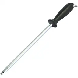 Мусат Risam Diamond Rod Medium (RR001)