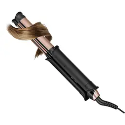 Випрямляч для волосся Remington S 6077 (61541) - мініатюра 2