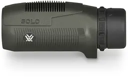 Монокуляр Vortex Solo 8x25 (S825) - мініатюра 3