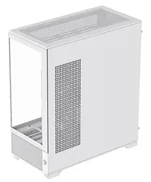 Корпус GameMax Vista 2 A Tempered Glass без БЖ White (VISTA 2 AW) - мініатюра 7