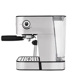 Кавоварка RCM850-S Power Espresso - мініатюра 4