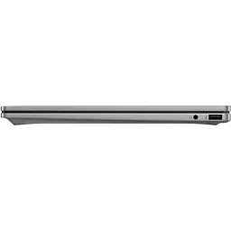 Ноутбук HP OmniBook X FlipNGAI 14-fk0005nn, (BP9K1EA), AMD Ryzen AI 5340 до 4.8 ГГц, 14" 3K Touch, 16 ГБ, SSD, 512 ГБ, AMD Radeon 840M, Windows 11 - мініатюра 8