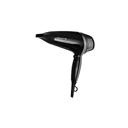 Фен Remington Thermacare Pro D5715 - мініатюра 2