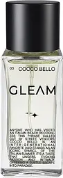 Екстракт Gleam 03 Cocco Bello 50 мл 