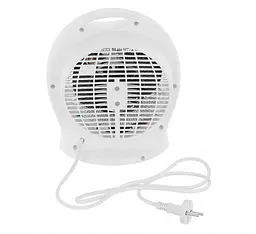 Тепловентилятор Volteno VO0280 2в1 2000W - мініатюра 4